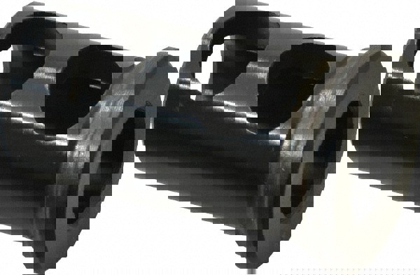 Rotary Tool Holder Bushing: Type J, 5/8